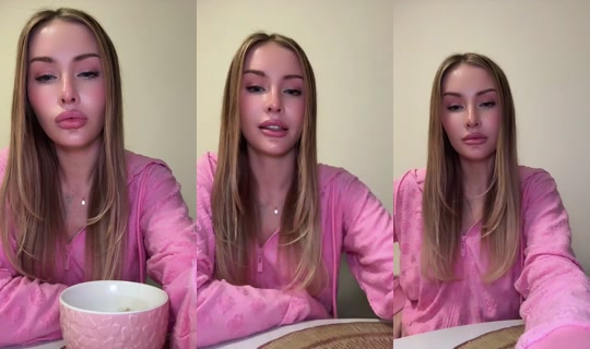 prokopevavi06's Live Session — Oct 24, 2026, 2:17 AM