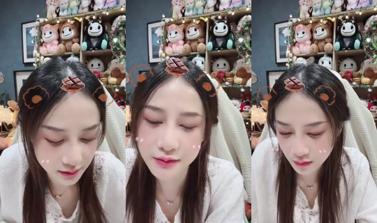 psns2809's Live Session — Oct 27, 2026, 8:34 PM