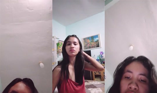ptg_bunny's Live Session — Jul 13, 2026, 1:38 PM