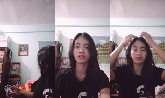 ptg_bunny's Live Session — Jul 14, 2026, 12:12 PM