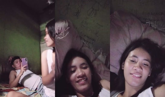 ptg_bunny's Live Session — Jul 16, 2026, 3:48 PM