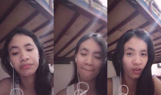 ptg_bunny's Live Session — Jul 17, 2026, 1:54 PM