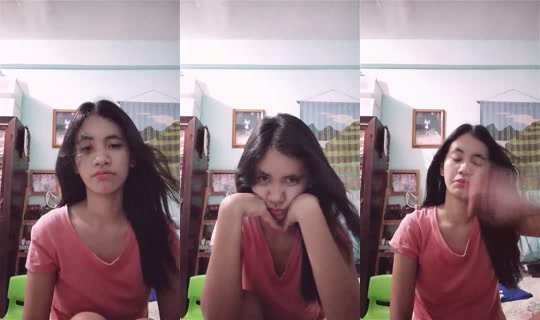ptg_bunny's Live Session — Jul 21, 2026, 12:19 PM