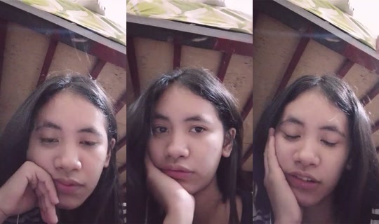 ptg_bunny's Live Session — Jul 25, 2026, 1:59 PM