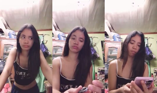 ptg_bunny's Live Session — Aug 4, 2026, 6:51 AM