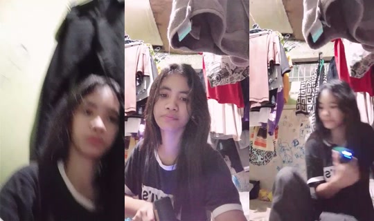 ptg_bunny's Live Session — Aug 5, 2026, 4:46 AM