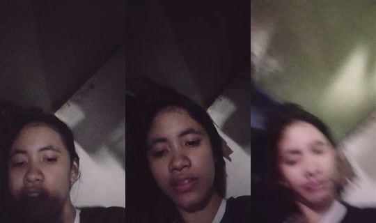 ptg_bunny's Live Session — Aug 5, 2026, 7:36 AM
