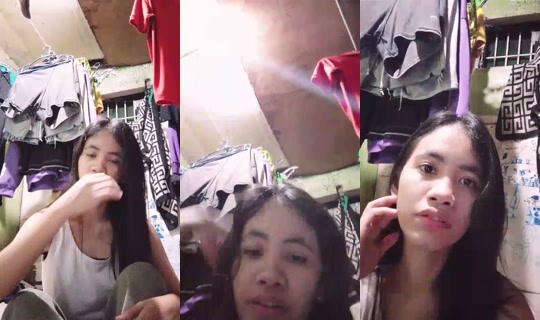 ptg_bunny's Live Session — Aug 5, 2026, 9:54 AM