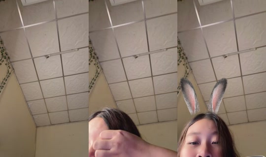 pui1185's Live Session — Jul 23, 2026, 5:58 PM