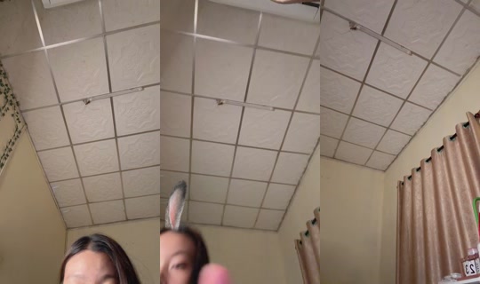 pui1185's Live Session — Jul 23, 2026, 6:13 PM