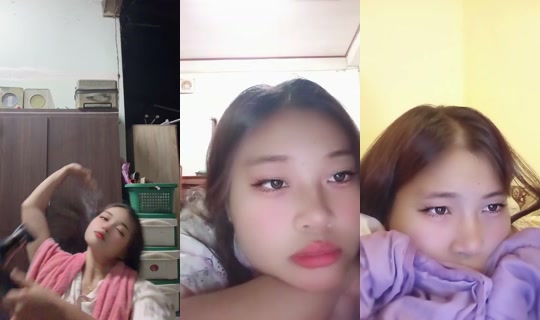 pui1185's Live Session — Jul 24, 2026, 1:16 PM