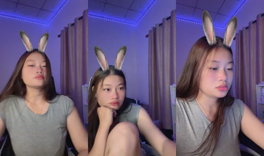 pui1185's Live Session — Jul 24, 2026, 2:51 PM