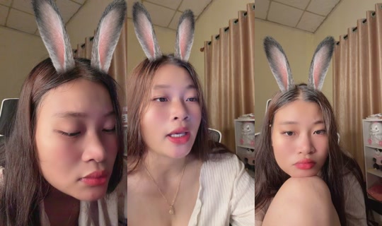 pui1185's Live Session — Jul 25, 2026, 4:36 PM