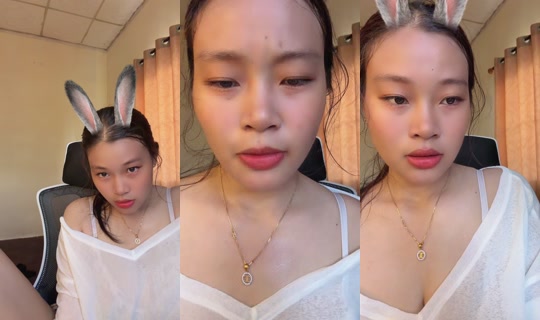 pui1185's Live Session — Jul 26, 2026, 5:15 AM