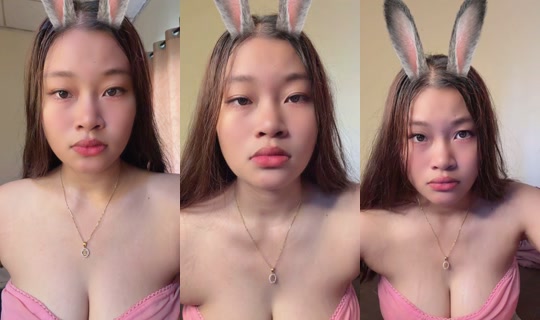 pui1185's Live Session — Jul 27, 2026, 3:40 AM