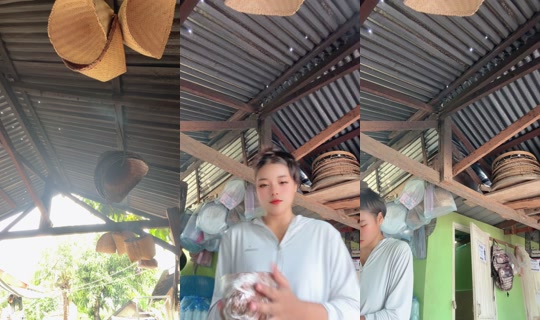 pui1185's Live Session — Jul 27, 2026, 9:02 AM