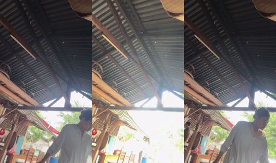 pui1185's Live Session — Jul 27, 2026, 9:38 AM