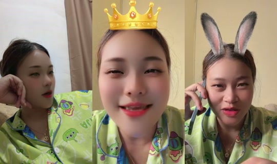 pui1185's Live Session — Jul 27, 2026, 2:04 PM
