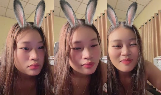 pui1185's Live Session — Jul 27, 2026, 3:29 PM
