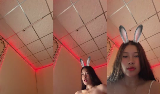 pui1185's Live Session — Jul 27, 2026, 4:43 PM