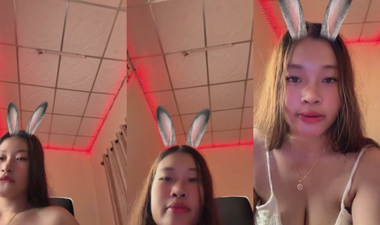 pui1185's Live Session — Jul 27, 2026, 5:08 PM
