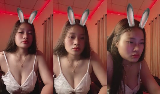 pui1185's Live Session — Jul 27, 2026, 6:15 PM