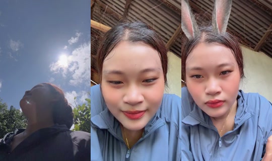 pui1185's Live Session — Jul 28, 2026, 5:41 AM