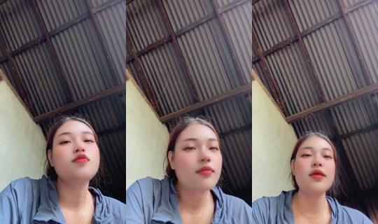pui1185's Live Session — Jul 28, 2026, 6:54 AM