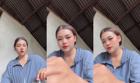 pui1185's Live Session — Jul 28, 2026, 7:39 AM