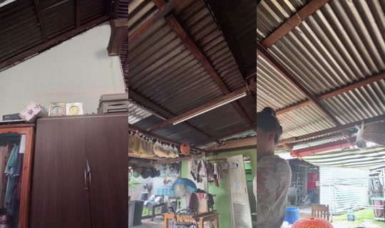 pui1185's Live Session — Jul 30, 2026, 8:52 AM