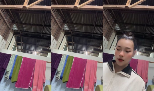 pui1185's Live Session — Jul 30, 2026, 12:49 PM