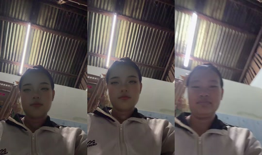 pui1185's Live Session — Jul 30, 2026, 1:04 PM