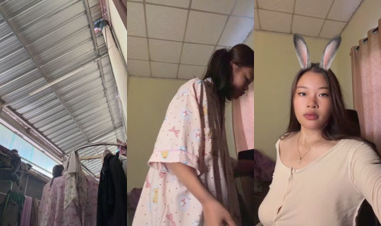 pui1185's Live Session — Jul 31, 2026, 2:05 AM
