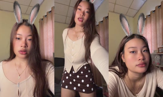 pui1185's Live Session — Jul 31, 2026, 2:41 AM