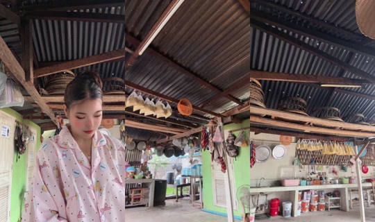 pui1185's Live Session — Jul 31, 2026, 9:28 AM