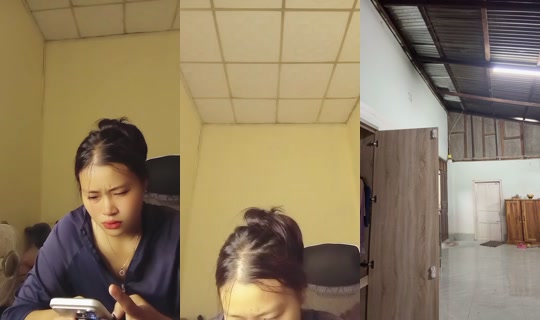 pui1185's Live Session — Jul 31, 2026, 1:58 PM