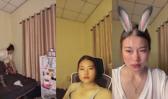 pui1185's Live Session — Jul 31, 2026, 2:30 PM