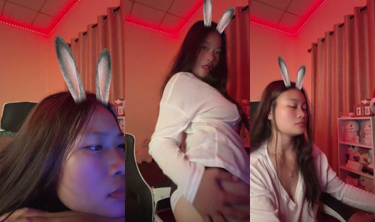 pui1185's Live Session — Jul 31, 2026, 6:01 PM
