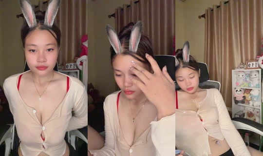 pui1185's Live Session — Aug 19, 2026, 3:03 PM