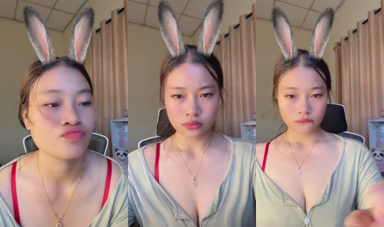 pui1185's Live Session — Aug 20, 2026, 3:44 AM