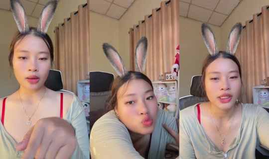 pui1185's Live Session — Aug 20, 2026, 4:08 AM