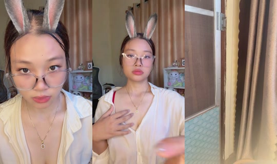 pui1185's Live Session — Aug 20, 2026, 5:03 AM