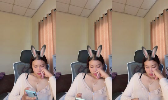 pui1185's Live Session — Aug 27, 2026, 3:08 AM