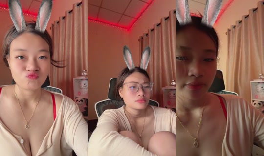 pui1185's Live Session — Aug 27, 2026, 2:58 PM