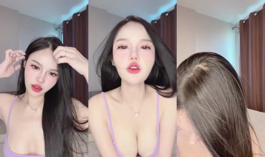 puinoonzzz's Live Session — Jul 21, 2026, 12:29 AM