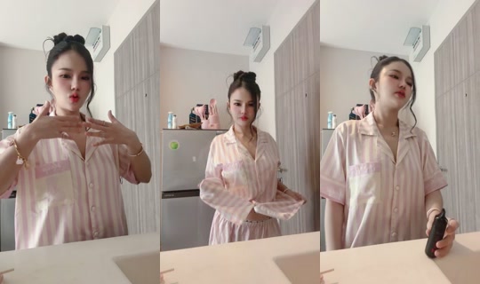 puinoonzzz's Live Session — Jul 22, 2026, 2:31 AM