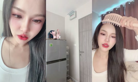 puinoonzzz's Live Session — Aug 1, 2026, 4:45 AM