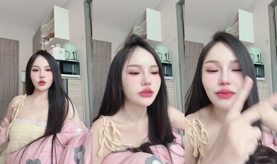 puinoonzzz's Live Session — Aug 4, 2026, 1:37 AM