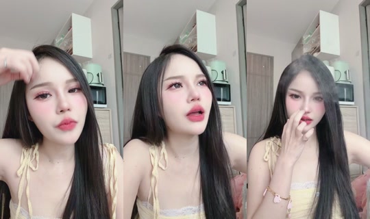 puinoonzzz's Live Session — Aug 4, 2026, 2:27 AM