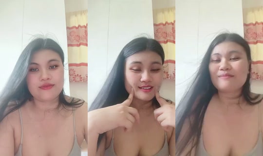 pukboong_2540's Live Session — Jul 24, 2026, 9:36 AM